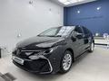 Toyota Corolla 2020 года за 12 100 000 тг. в Актобе