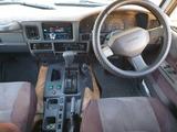 Toyota Land Cruiser Prado 1995 годаүшін4 500 000 тг. в Тараз – фото 3