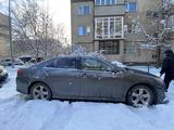 Toyota Camry 2014 года за 9 100 000 тг. в Алматы – фото 2