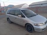 Honda Odyssey 1997 годаfor1 600 000 тг. в Алматы – фото 4