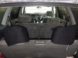 Honda Odyssey 1997 годаfor1 600 000 тг. в Алматы – фото 5