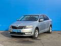 Skoda Rapid 2014 годаfor4 490 000 тг. в Алматы