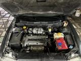 Daewoo Nubira 1998 годаүшін1 000 000 тг. в Караганда