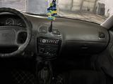 Daewoo Nubira 1998 годаүшін1 000 000 тг. в Караганда – фото 3