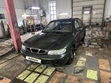 Daewoo Nubira 1998 года за 1 000 000 тг. в Караганда – фото 3
