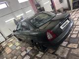 Daewoo Nubira 1998 года за 1 000 000 тг. в Караганда – фото 4