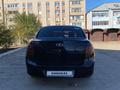 ВАЗ (Lada) Granta 2190 2013 года за 2 500 000 тг. в Усть-Каменогорск – фото 7