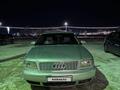 Audi A8 1997 годаfor2 800 000 тг. в Байконыр – фото 8