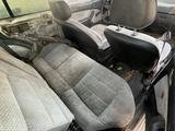 Mitsubishi Lancer 1988 года за 50 000 тг. в Алматы – фото 2