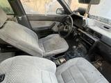 Mitsubishi Lancer 1988 года за 50 000 тг. в Алматы – фото 3