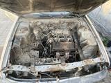 Mitsubishi Lancer 1988 года за 50 000 тг. в Алматы – фото 5