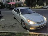 Toyota Windom 2002 годаfor4 600 000 тг. в Талдыкорган