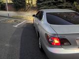 Toyota Windom 2002 годаfor4 600 000 тг. в Талдыкорган – фото 4