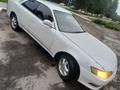 Toyota Mark II 1996 годаfor2 500 000 тг. в Семей – фото 2