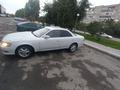 Toyota Mark II 1996 годаfor2 500 000 тг. в Семей – фото 4