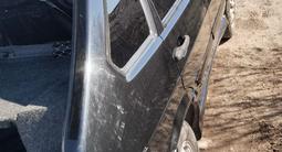 ВАЗ (Lada) 2114 2013 года за 1 700 000 тг. в Шортанды – фото 2