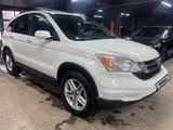 Honda CR-V 2008 годаүшін6 300 000 тг. в Астана – фото 3