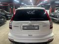 Honda CR-V 2008 годаfor6 300 000 тг. в Астана – фото 9