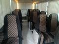 Toyota  Coaster 2005 годаүшін8 500 000 тг. в Атырау – фото 4