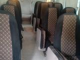 Toyota  Coaster 2005 года за 8 500 000 тг. в Атырау – фото 5