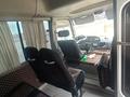 Toyota  Coaster 2005 годаүшін8 500 000 тг. в Атырау – фото 8