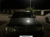 Mercedes-Benz C 280 1996 года за 1 650 000 тг. в Караганда – фото 3