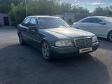 Mercedes-Benz C 280 1996 годаүшін1 500 000 тг. в Караганда