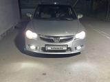 Honda Civic 2009 года за 4 500 000 тг. в Алматы