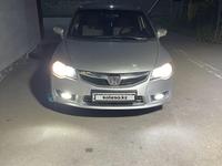 Honda Civic 2009 годаүшін4 500 000 тг. в Алматы