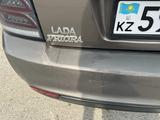 ВАЗ (Lada) Priora 2170 2014 годаүшін2 800 000 тг. в Алматы – фото 5