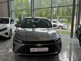 Chevrolet Monza 2023 годаүшін7 400 000 тг. в Алматы – фото 2