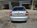 Skoda Octavia 2012 годаүшін5 850 000 тг. в Караганда – фото 7