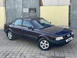 Audi 80 1993 года за 2 345 000 тг. в Темиртау – фото 2