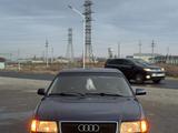 Audi 100 1994 годаfor2 600 000 тг. в Кызылорда – фото 5