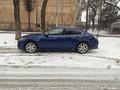 Mazda 6 2008 годаfor3 800 000 тг. в Алматы – фото 2