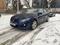 Mazda 6 2008 года за 3 800 000 тг. в Алматы