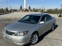 Toyota Camry 2003 годаүшін4 800 000 тг. в Тараз