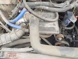 IVECO  Daily 2006 годаүшін1 000 000 тг. в Караганда – фото 2