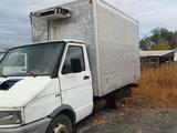 IVECO  Daily 2006 годаүшін1 000 000 тг. в Караганда