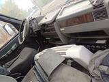 IVECO  Daily 2006 годаүшін1 000 000 тг. в Караганда – фото 3