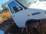 IVECO  Daily 2006 годаүшін1 000 000 тг. в Караганда – фото 4