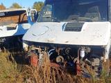 IVECO  Daily 2006 годаүшін1 000 000 тг. в Караганда – фото 5
