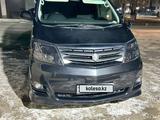 Toyota Alphard 2007 годаүшін6 100 000 тг. в Жалагаш – фото 4