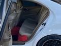 Mercedes-Benz E 350 2007 года за 5 800 000 тг. в Актау – фото 6
