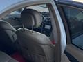 Mercedes-Benz E 350 2007 года за 5 800 000 тг. в Актау – фото 7