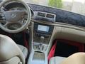 Mercedes-Benz E 350 2007 года за 5 800 000 тг. в Актау – фото 8