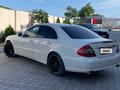 Mercedes-Benz E 350 2007 года за 5 800 000 тг. в Актау – фото 11