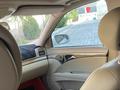 Mercedes-Benz E 350 2007 года за 5 800 000 тг. в Актау – фото 4