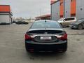 Hyundai Sonata 2013 года за 4 000 000 тг. в Атырау – фото 2