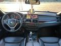 BMW X5 2008 годаүшін10 500 000 тг. в Костанай – фото 7